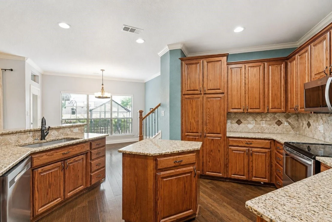 Photo of 1745 County Road 1106