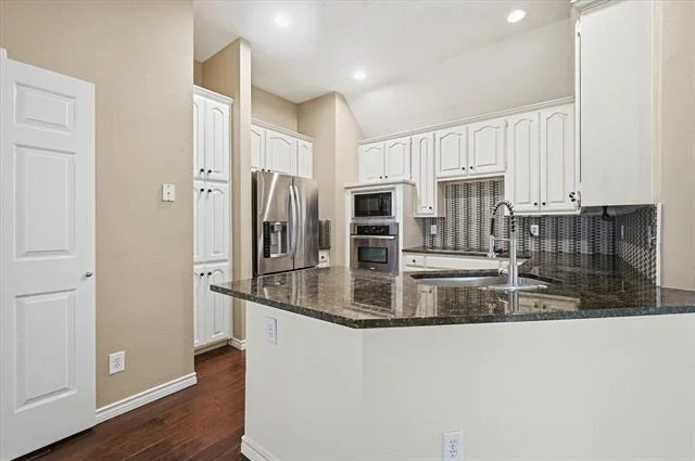 Photo of 8501 Mustang Drive