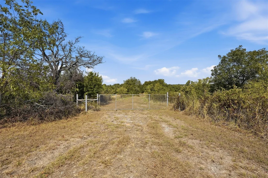 Photo of 3703 Holbrook Road