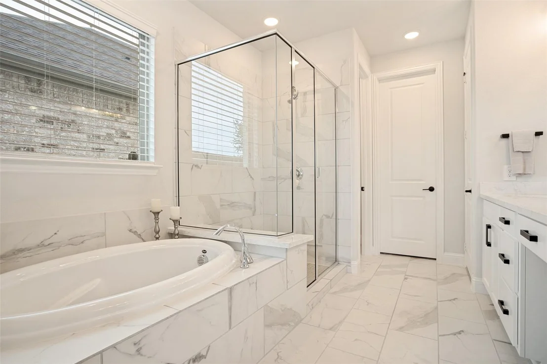Photo of 2817 Buckthorn Road