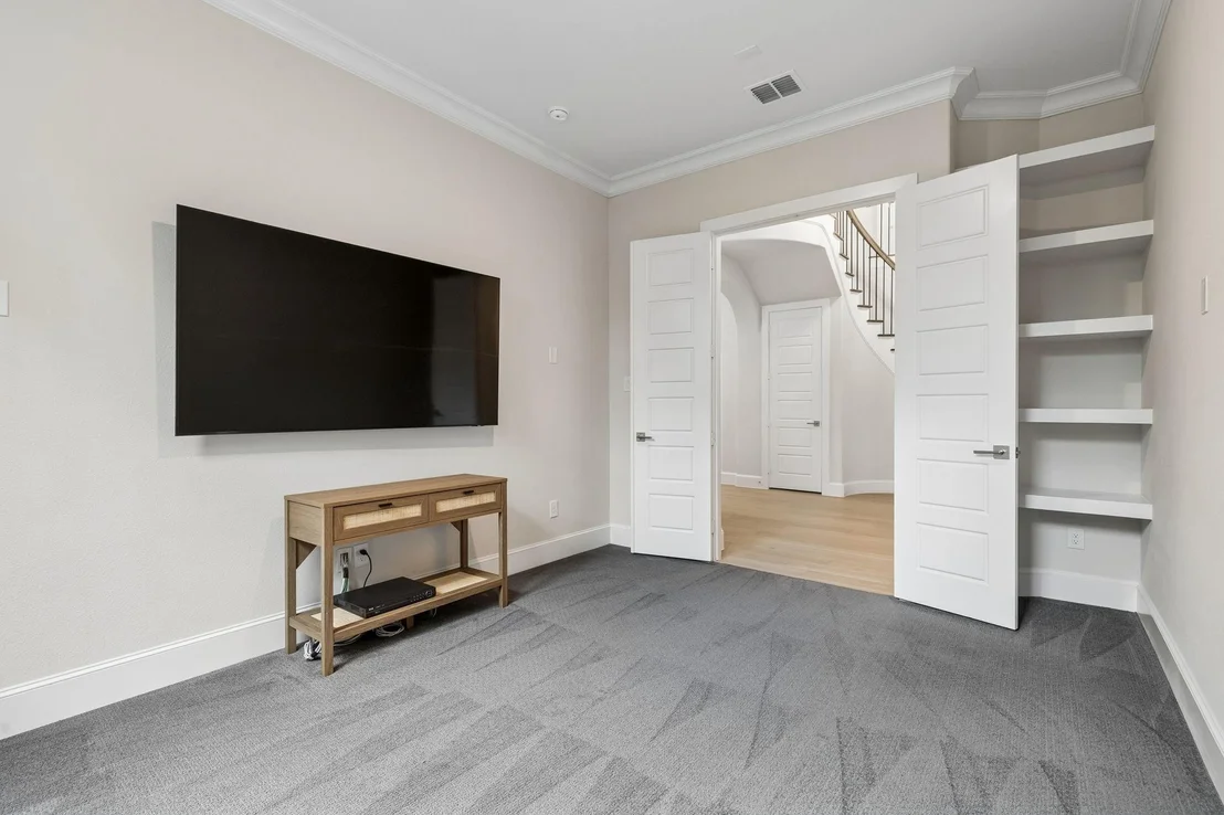 Photo of 3534 Ingleside Drive