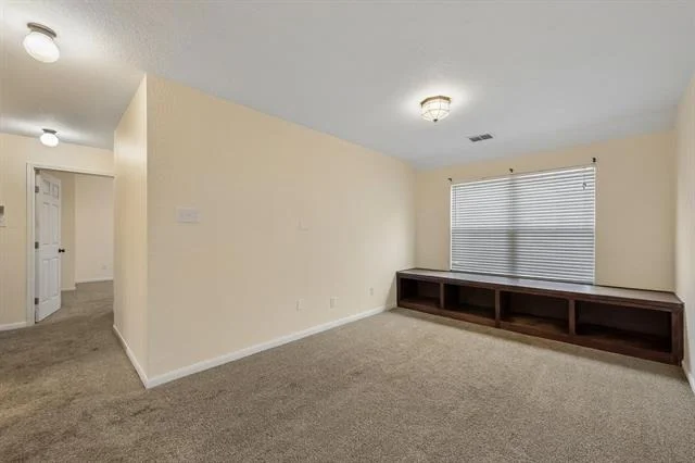 Photo of 1253 Mountain Peak Drive