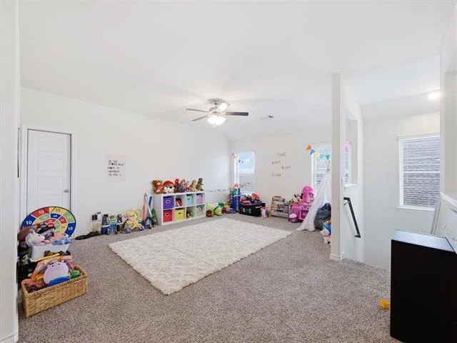 Photo of 112 Kiskadee Trail