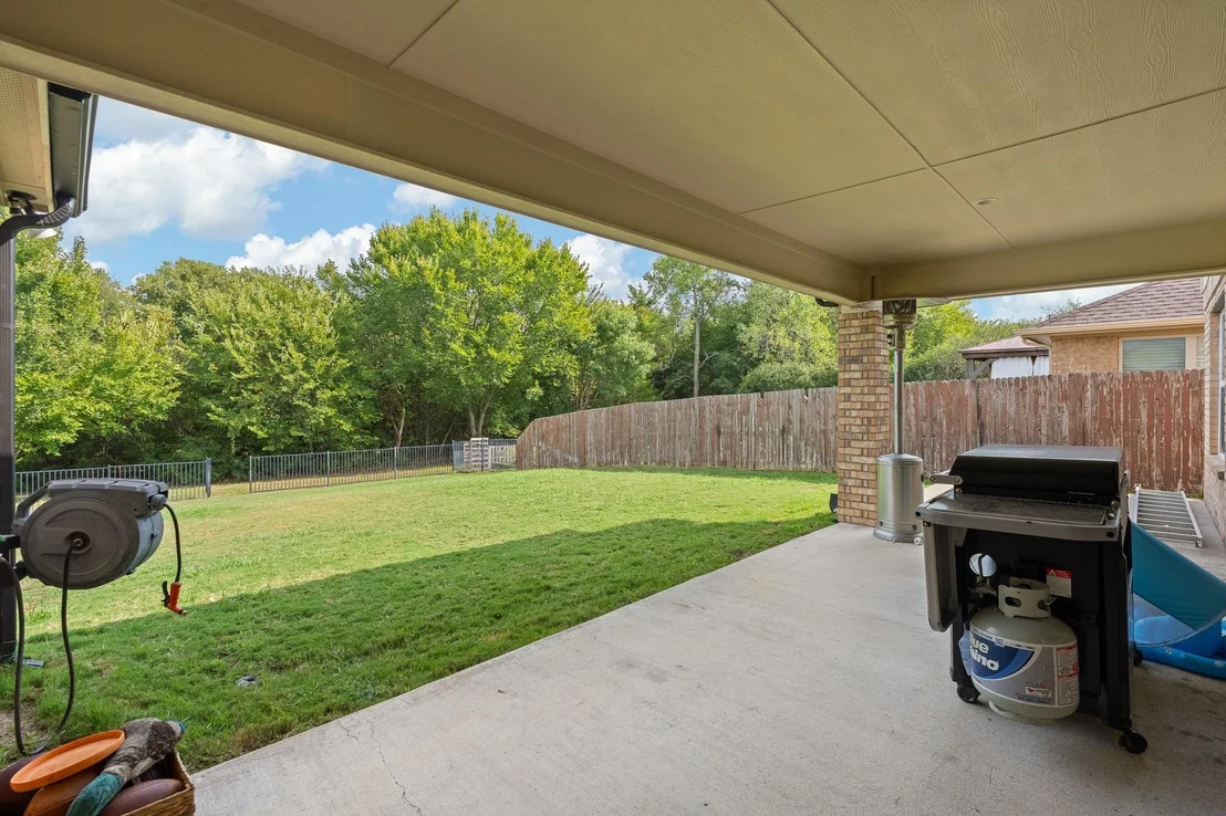 Photo of 3137 Shoreline Drive