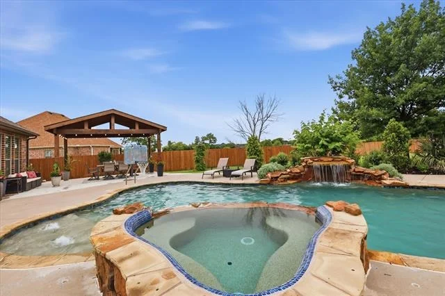 Photo of 1316 Durango Springs Drive