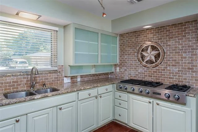 Photo of 1608 Freeman Court