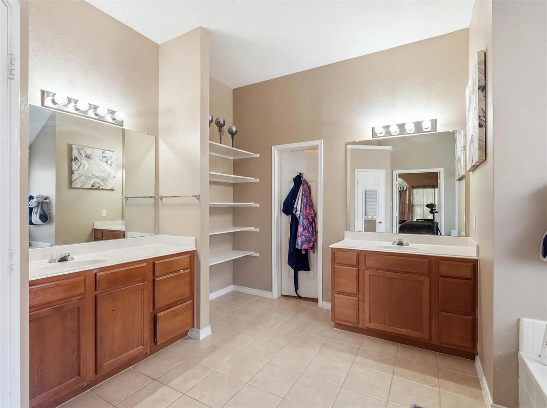 Photo of 2159 Fair Weather Drive