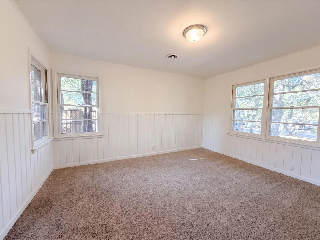 Photo of 1725 Danciger Drive