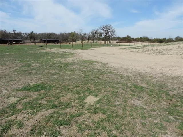 Photo of 1075 County Road 494