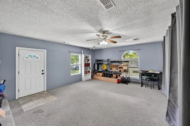 Photo of 745 Carol Lane