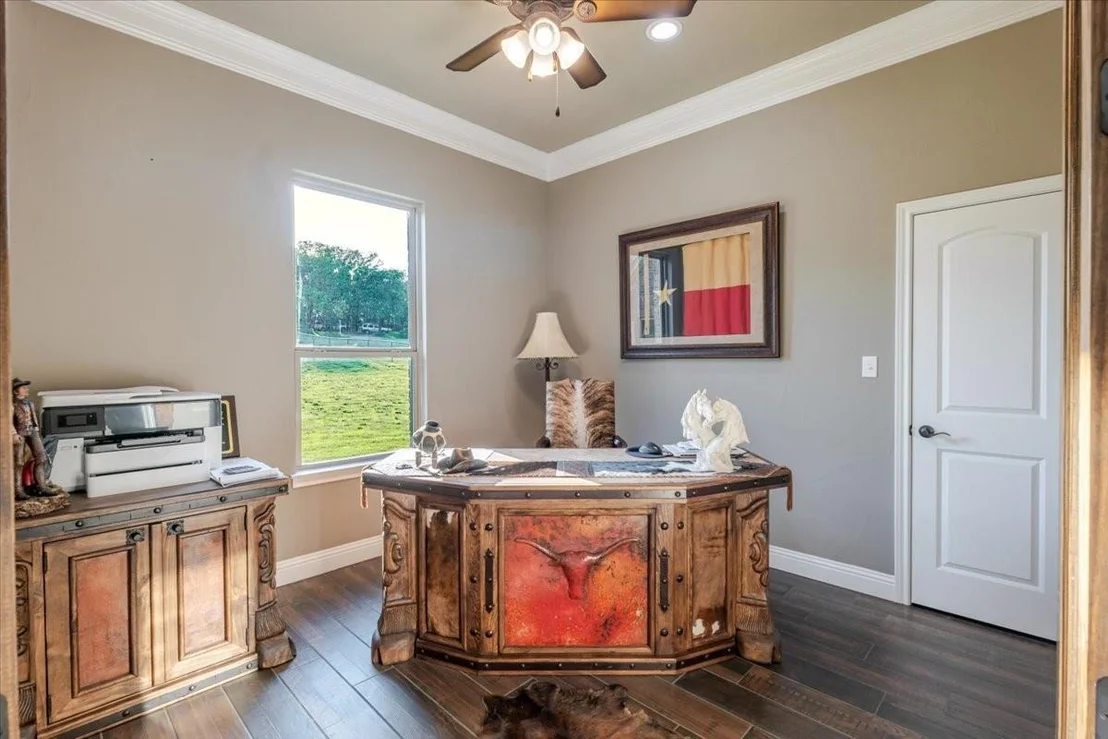 Photo of 10106 Prather Road