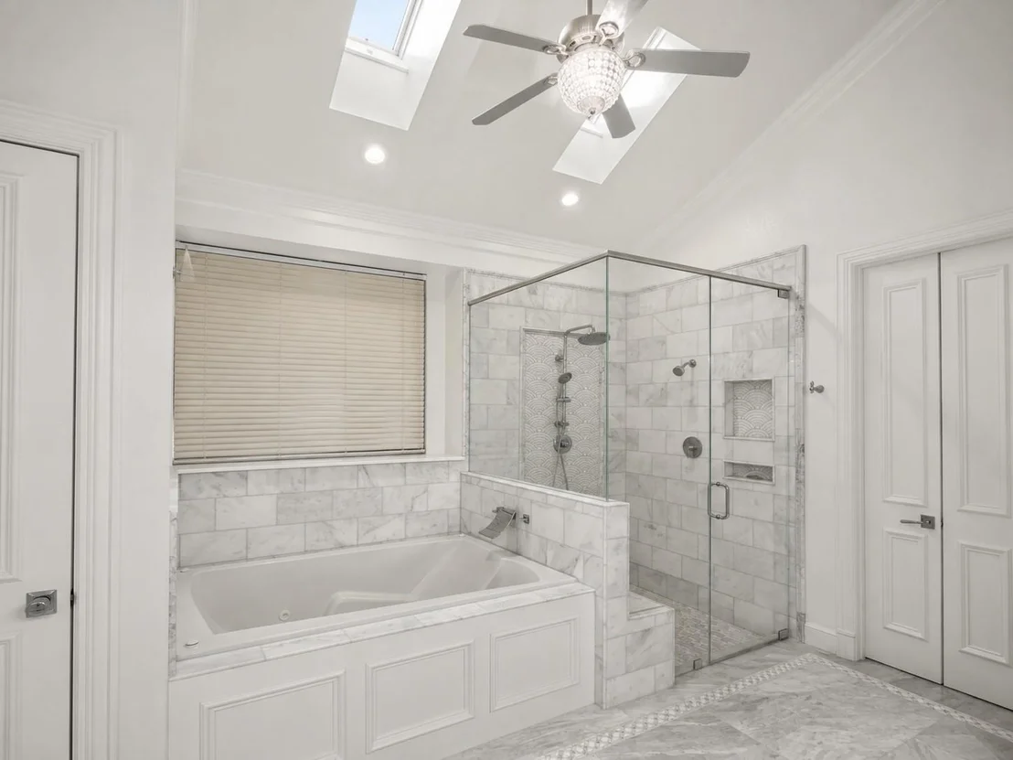 Photo of 3606 Cedar Lane