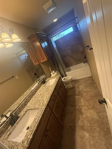 Photo of 160 Serenity Lane