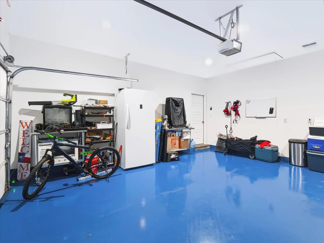 Photo of 2220 Redwing Drive
