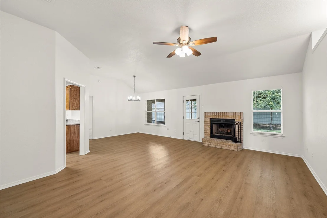 Photo of 4208 Ledgestone Drive