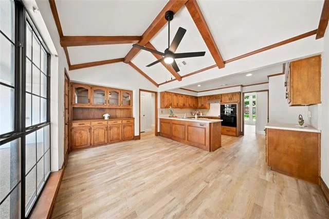 Photo of 2308 Dunwick Drive