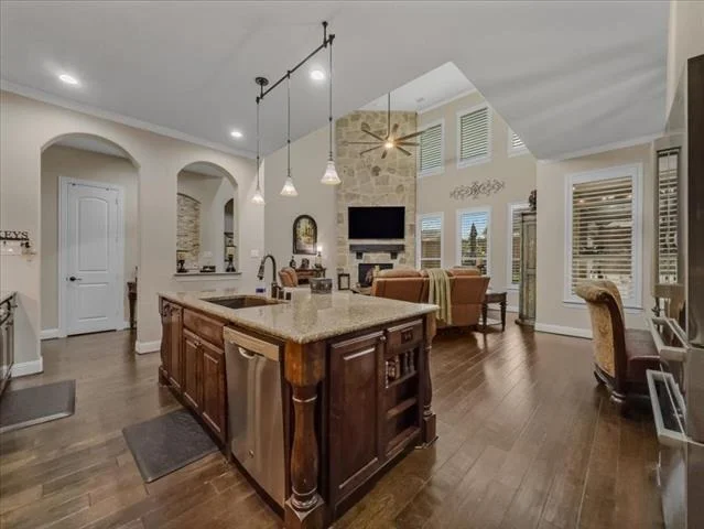 Photo of 2832 Mona Vale Road
