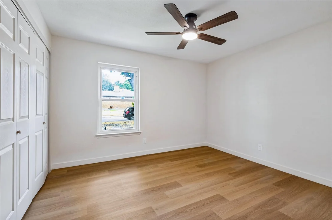 Photo of 5445 Enderly Place