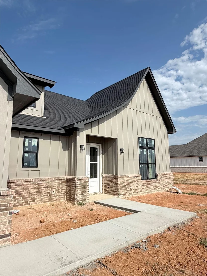 Photo of 16301 County Road 441