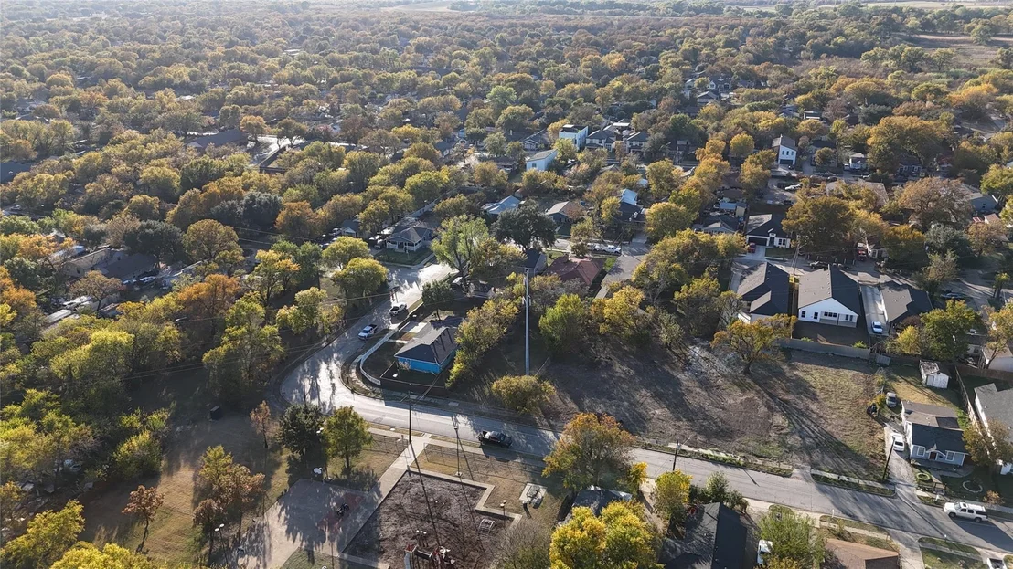 Photo of 4009 Hammerly Drive