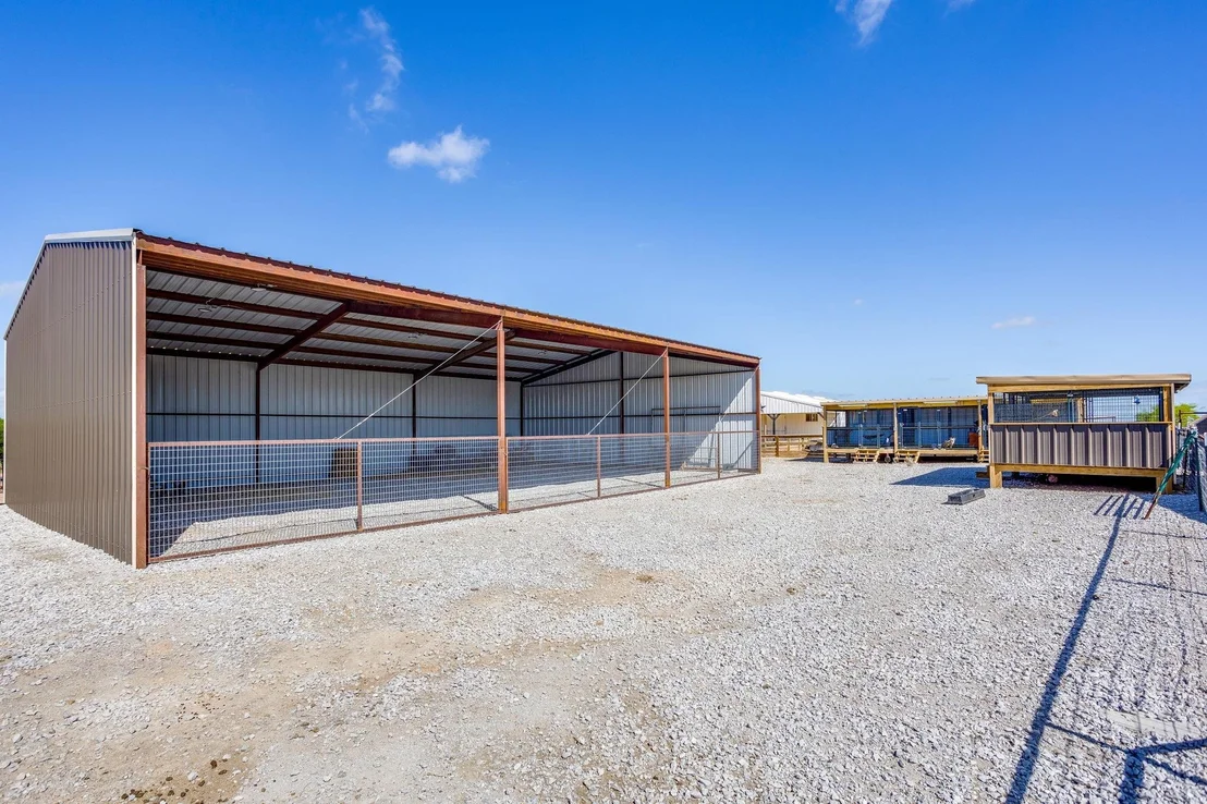 Photo of 3678 County Road 3655