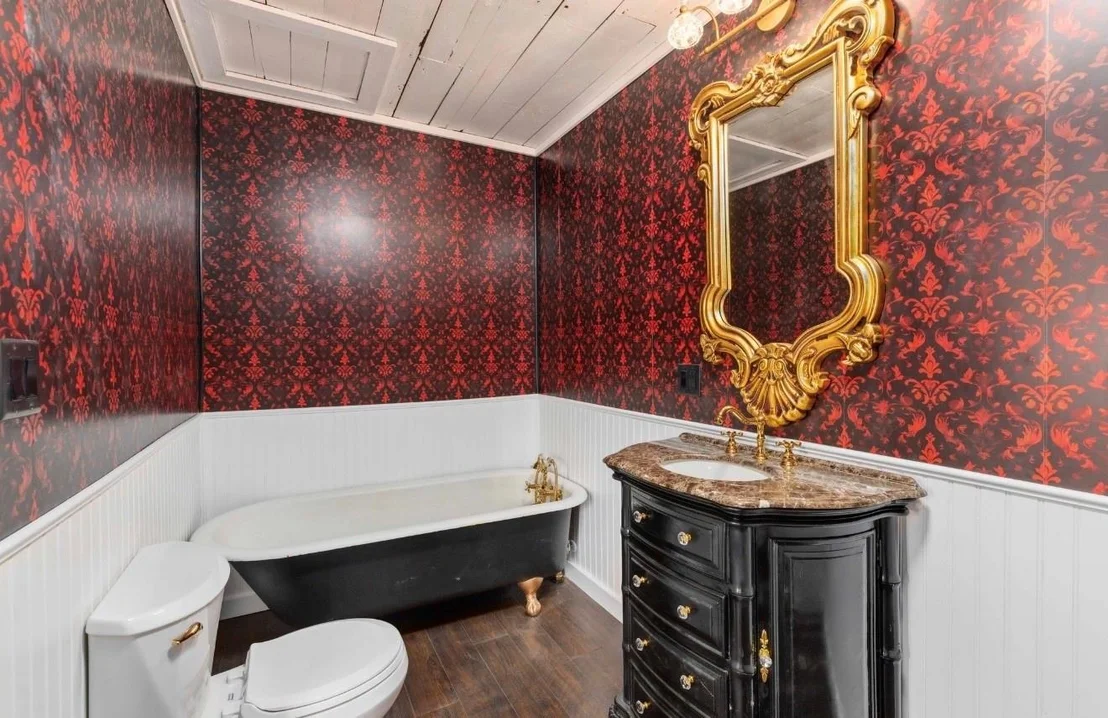 Photo of 3296 Campbell Trail