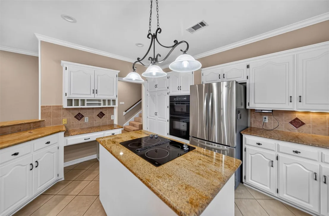 Photo of 504 Hyde Park Drive