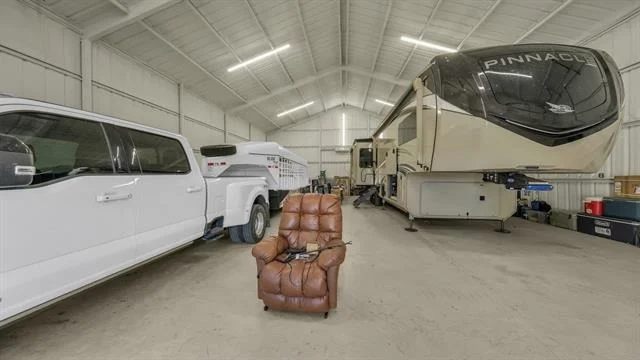Photo of 303 Private Road 3365