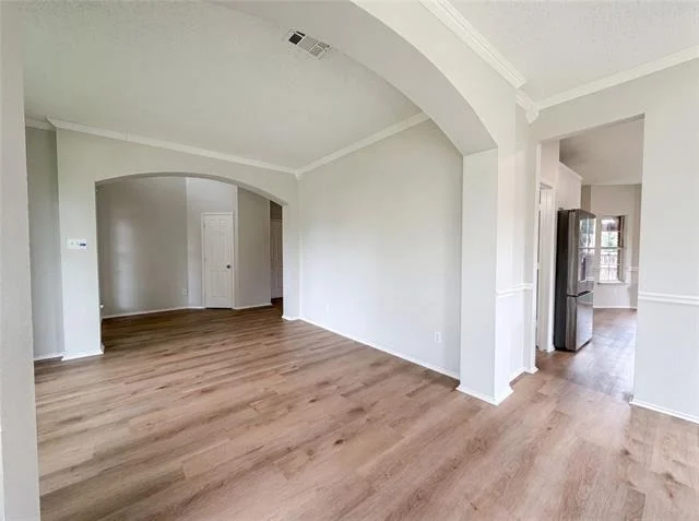 Photo of 2404 Katina Drive