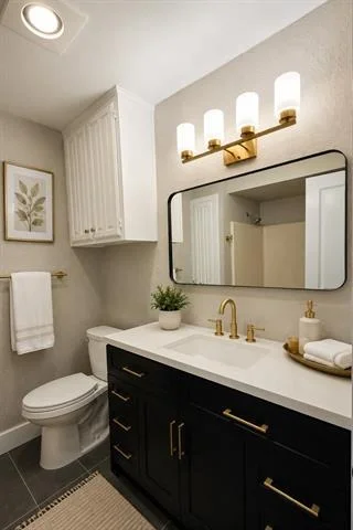 Photo of 7414 Ryan Road