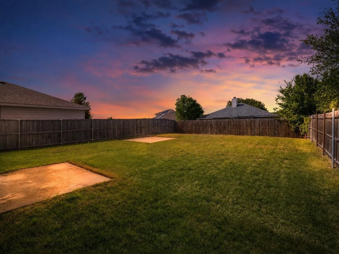 Photo of 1626 White Oak Road
