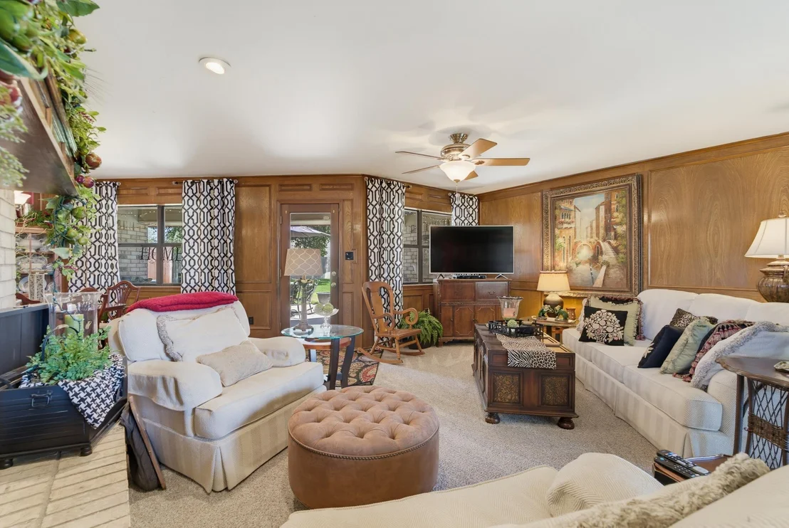 Photo of 38 Cypress Point Street