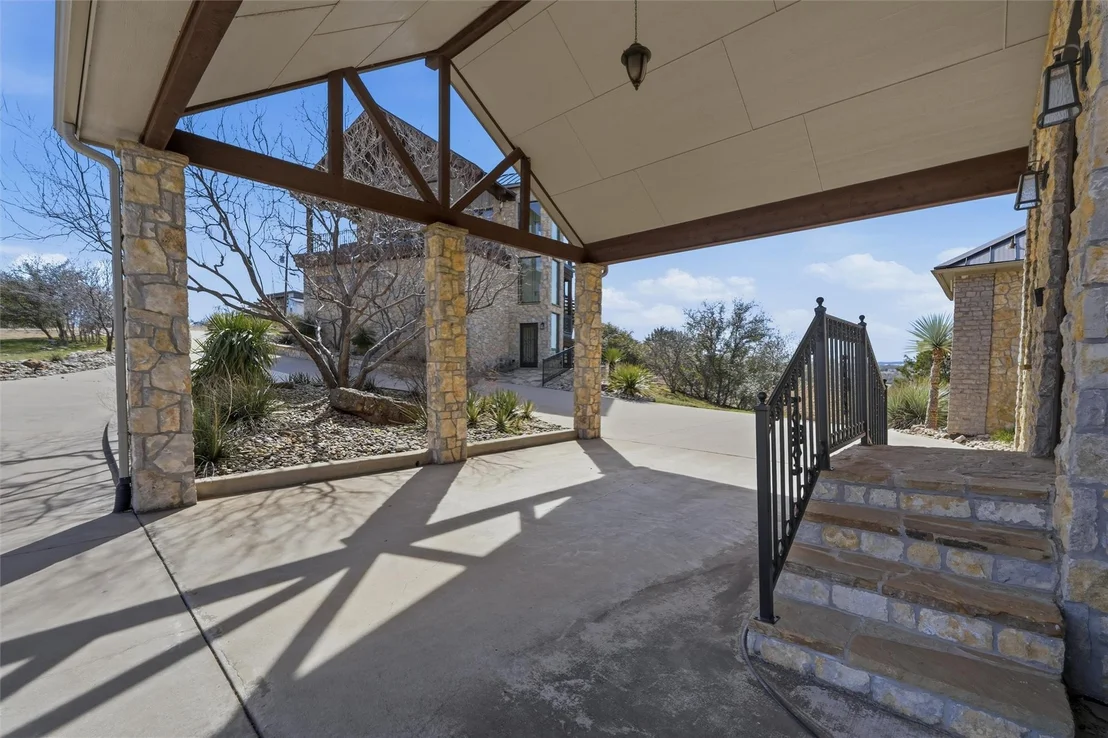 Photo of 6161 W Hells Gate Drive