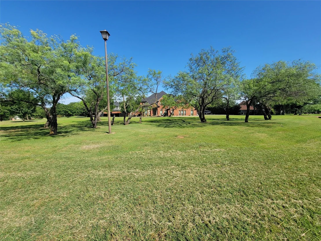 Photo of 4016 Bordeaux Circle