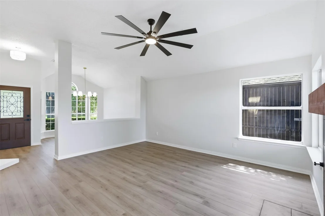 Photo of 4909 Silverweed Drive