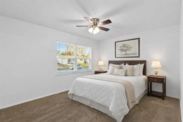 Photo of 2516 Albemarle Drive