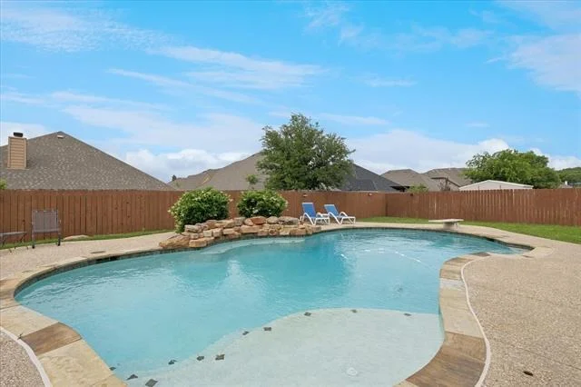Photo of 1244 Catherine Lane