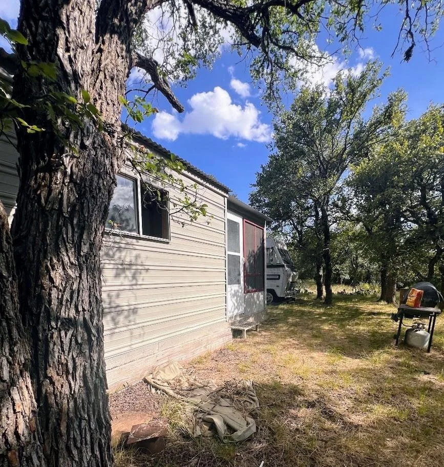 Photo of 927 Cutter Circle