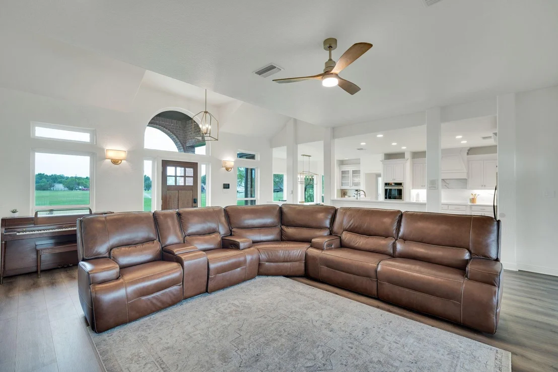 Photo of 6624 Shadow Valley Drive