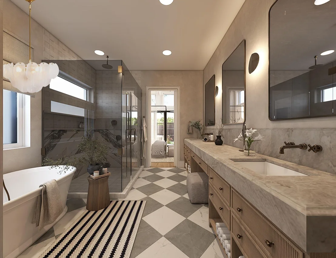Photo of 3765 Durango Drive