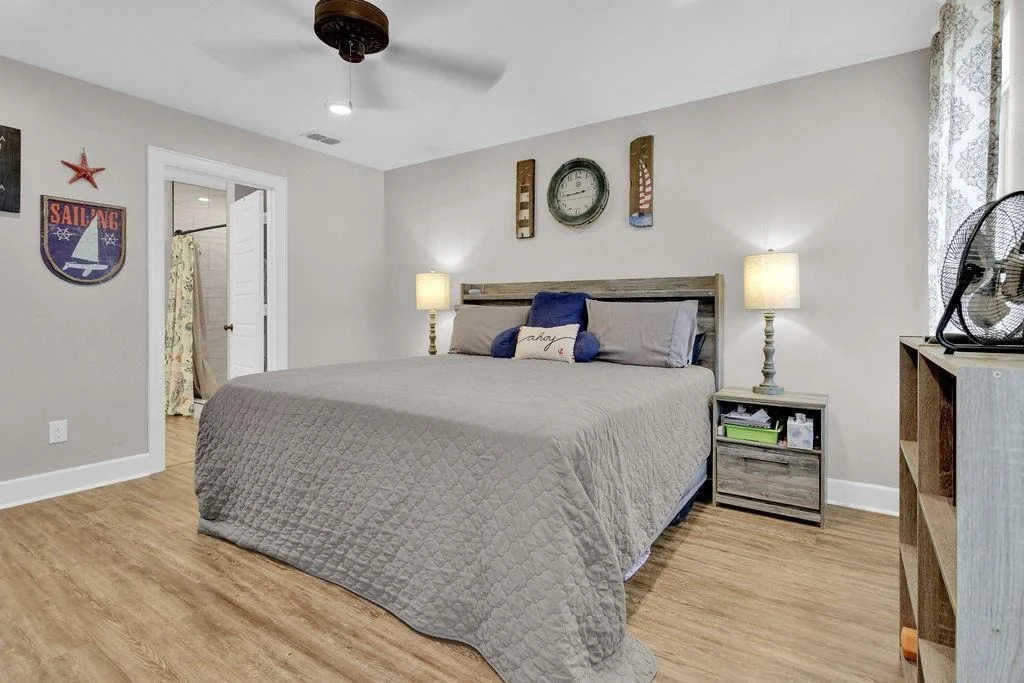 Photo of 14308 CR 452