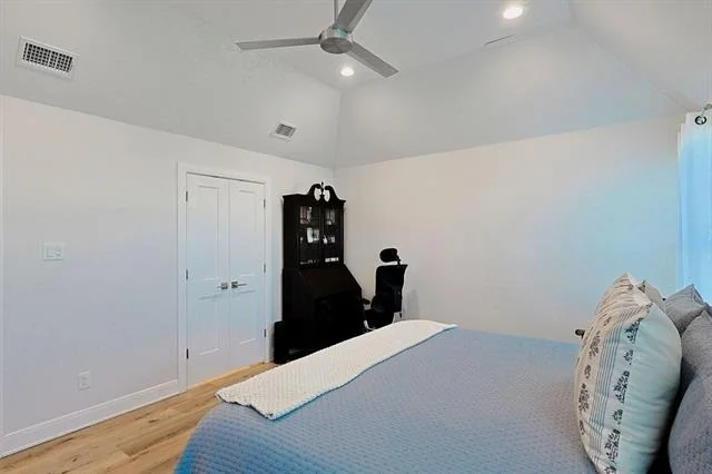 Photo of 5733 Legacy Drive