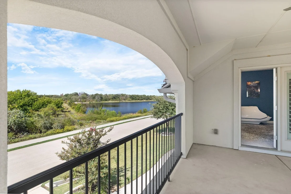 Photo of 3408 Mark Twain Boulevard