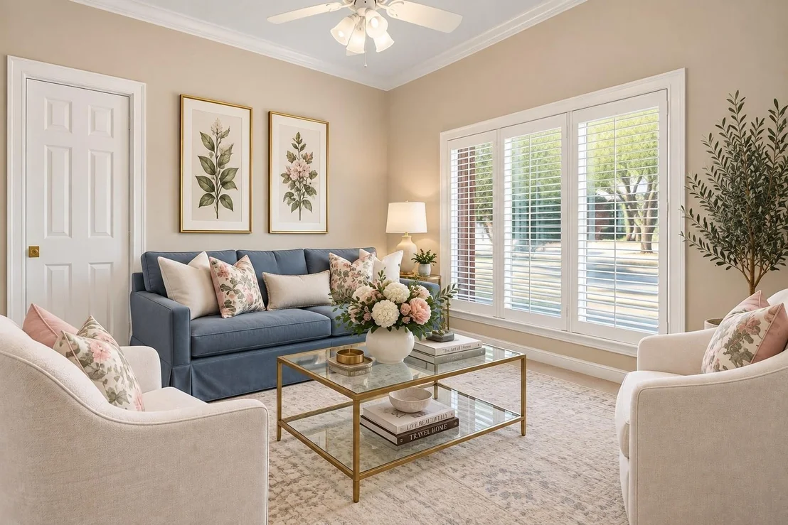 Photo of 2116 Cherokee Loop