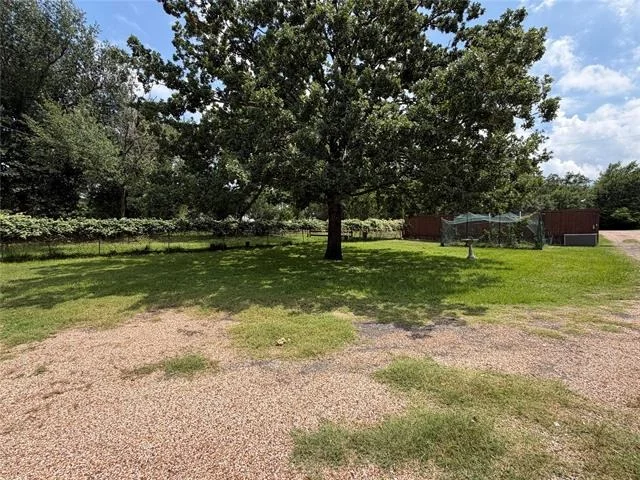 Photo of 587 Lcr 779