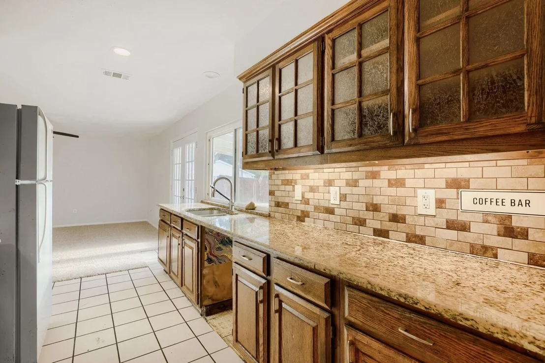 Photo of 1309 Whitehall Drive