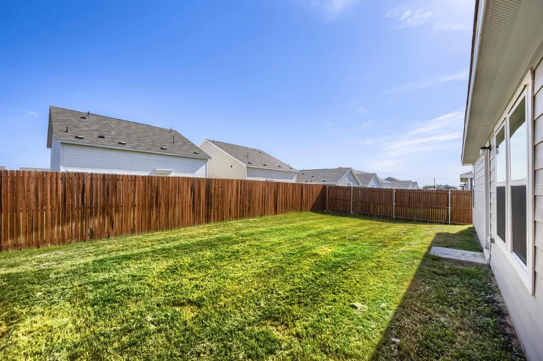 Photo of 4052 Dublin Ridge Drive