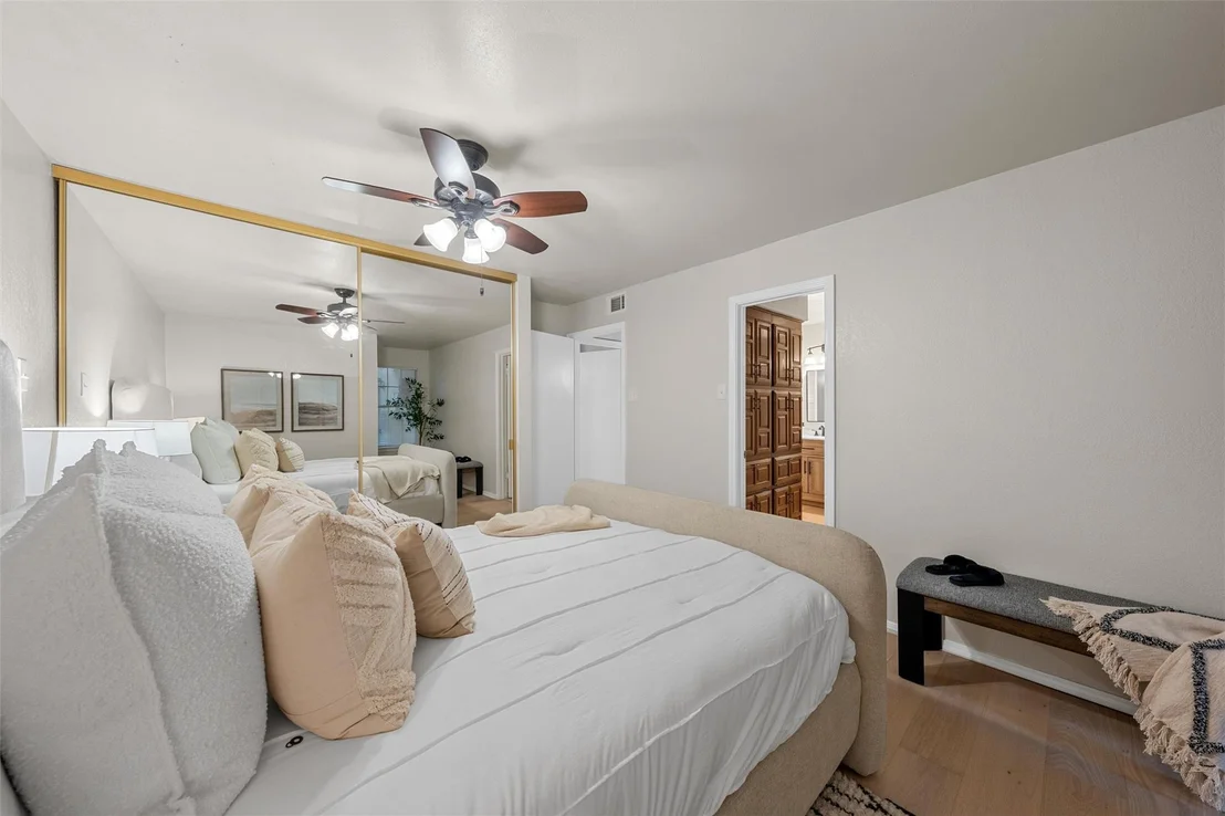 Photo of 2314 Melissa Drive