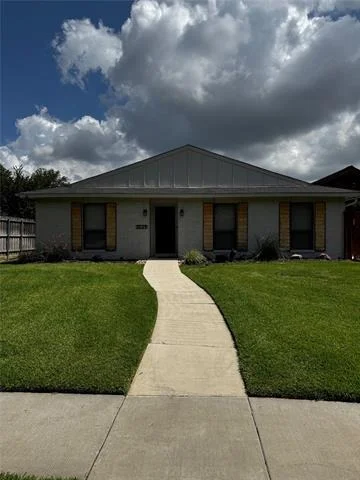 Photo of 1029 Cross Bend Road