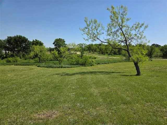 Photo of Lot 24 Edgewater Way